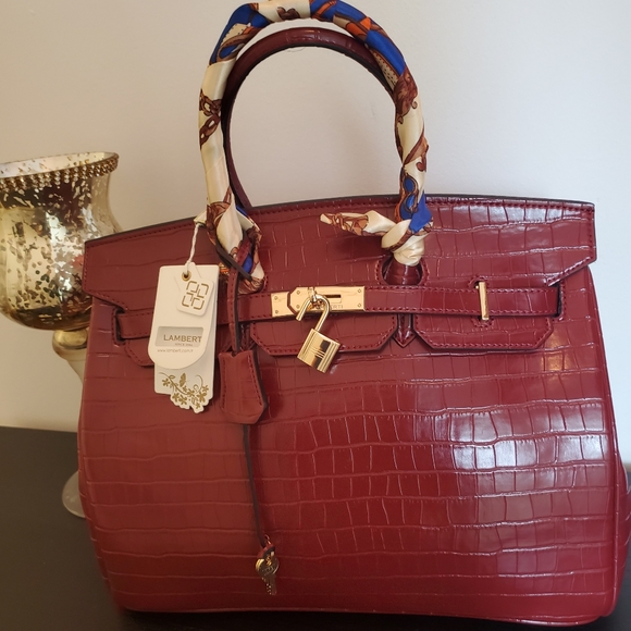 Bag - Picture 2 of 3